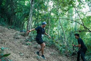 BIB: 
                            <button type="button" onclick="openModal(28161450)" class="btn btn-primary btn-sm float-right btn-popup" data-toggle="modal" data-target=".modal-high-quality">
                        <i class="fas fa-shopping-cart"></i> Add to Cart
                    </button>
                                            <button type="button" onclick="isThisMe(28161450, true)" class="btn btn-success btn-sm float-right btn-popup btn-isme hidden" data-toggle="tooltip" data-placement="bottom" title="นี่คือรูปของคุณใช่ไหม คลิกที่นี่เพื่อเอาเข้าอัลบั้ม">
                        <i class="fas fa-plus"></i> Add to album
                    </button>
                    <button type="button" onclick="isThisMe(28161450, false)" class="btn btn-warning btn-sm float-right btn-popup btn-isnotme hidden">
                        <i class="fas fa-ban"></i> Remove from album
                    </button>